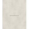 Excelsior ref EX4186
