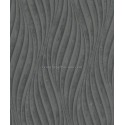 Excelsior ref EX4264