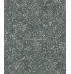 Excelsior ref EX4296