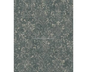 Excelsior ref EX4296
