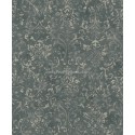 Excelsior ref EX4296