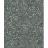 Excelsior ref EX4296
