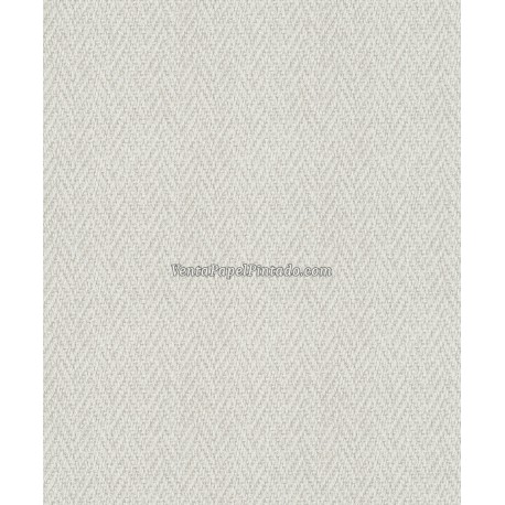 Excelsior ref EX9301