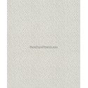 Excelsior ref EX9301