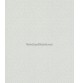 Excelsior ref EX9303