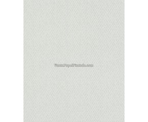 Excelsior ref EX9303