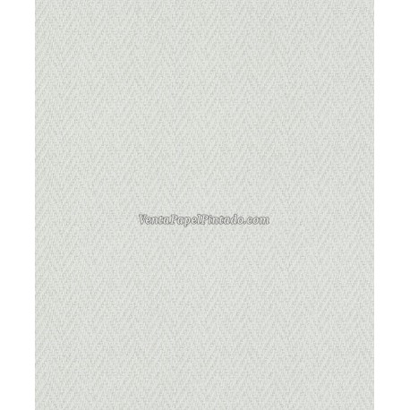 Excelsior ref EX9303