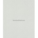 Excelsior ref EX9303
