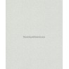 Excelsior ref EX9303