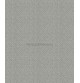 Excelsior ref EX9304