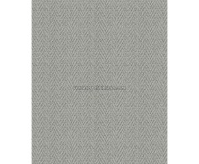 Excelsior ref EX9304