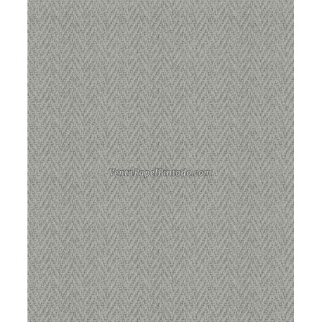 Excelsior ref EX9304