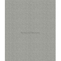 Excelsior ref EX9304