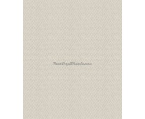 Excelsior ref EX9305