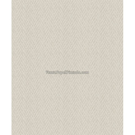 Excelsior ref EX9305