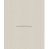 Excelsior ref EX9305