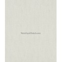 Excelsior ref EX9336