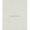 Excelsior ref EX9336