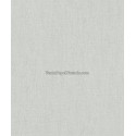 Excelsior ref EX9337