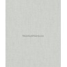 Excelsior ref EX9337