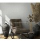Excelsior ref EX9337