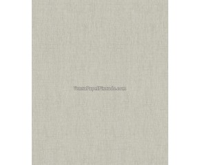 Excelsior ref EX9338