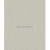 Excelsior ref EX9338