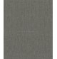 Excelsior ref EX9339