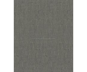 Excelsior ref EX9339