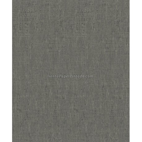 Excelsior ref EX9339