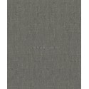 Excelsior ref EX9339