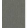 Excelsior ref EX9339