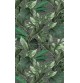 MURAL Excelsior ref EX4195