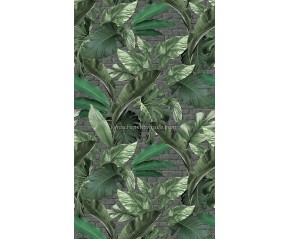 MURAL Excelsior ref EX4195