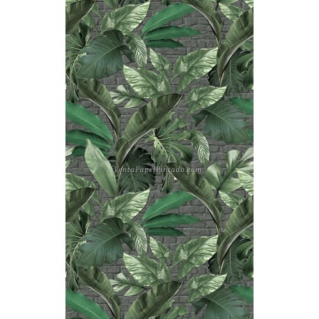 MURAL Excelsior ref EX4195