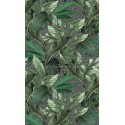 MURAL Excelsior ref EX4195