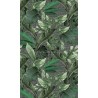 MURAL Excelsior ref EX4195