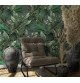 MURAL Excelsior ref EX4195