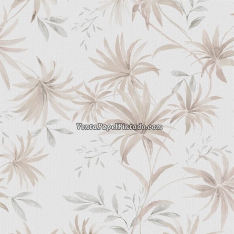 Origins página 16