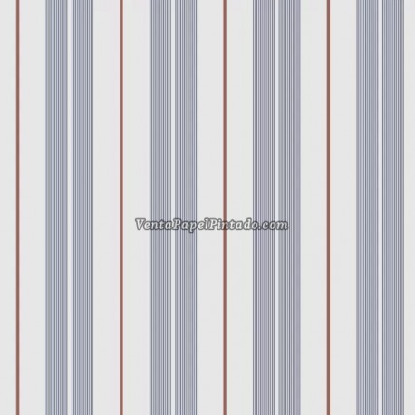 Stripes & More Página 2