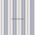 Stripes & More Página 2