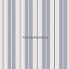 Stripes & More Página 2