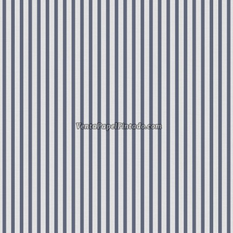 Stripes & More Página 3