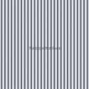 Stripes & More Página 3