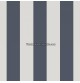 Stripes & More Página 4