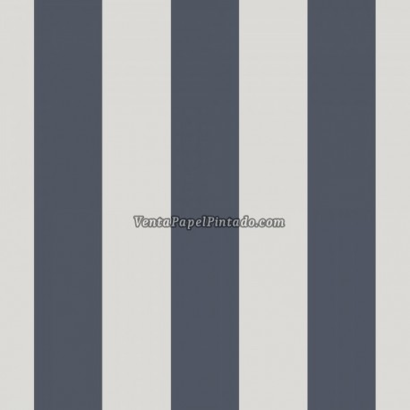 Stripes & More Página 4