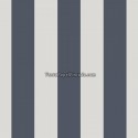 Stripes & More Página 4