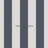 Stripes & More Página 4
