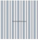 Stripes & More Página 6