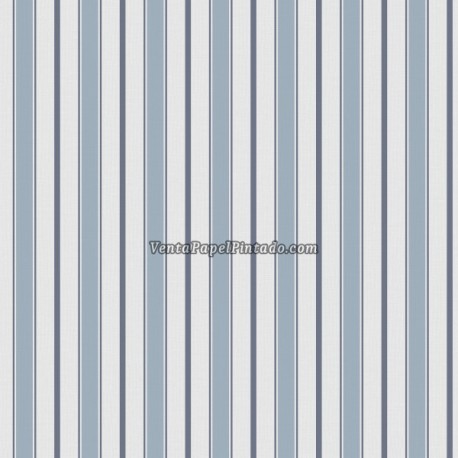 Stripes & More Página 6